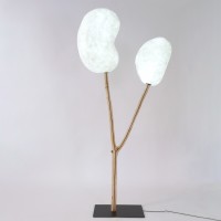 <a href=https://www.galeriegosserez.com/gosserez/artistes/de-kergal-diane.html>Diane de Kergal</a> - Emergence II